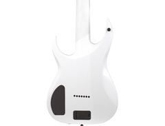 Schecter Keith Merrow Signature KM-7 MK-III Hybrid image 2