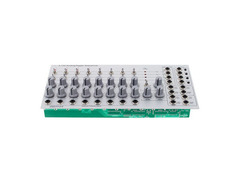 Doepfer A-155 Analog/Trigger Sequencer image 4