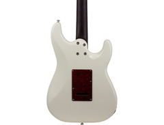 Schecter MV-6 Left-Handed image 2