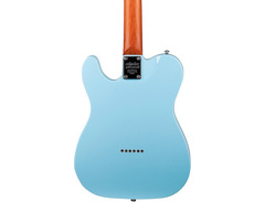 Schecter Nick Johnston Signature PT image 2