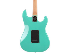Schecter Nick Johnston Traditional Left-Handed image 2