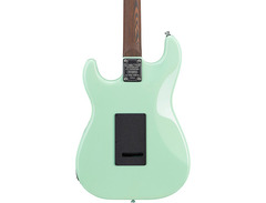Schecter Nick Johnston USA Signature image 2