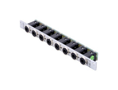 Doepfer A-180-2 image 2