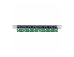 Doepfer A-180-2 image 3