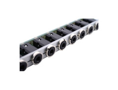 Doepfer A-180-2 image 4
