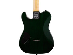 Schecter  PT Classic image 2