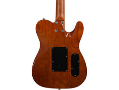 Schecter PT Left-Handed image 2
