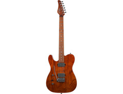 Schecter PT Left-Handed image 3