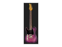 Schecter PT Special Left-Handed image 2