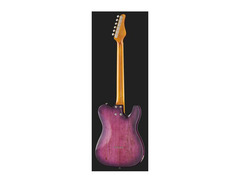 Schecter PT Special Left-Handed image 3