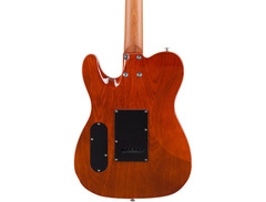 Schecter PT Van Nuys image 2
