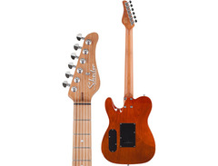 Schecter PT Van Nuys image 4