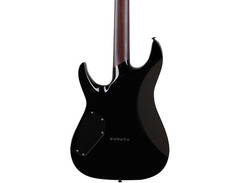 Schecter Reaper-6 Custom image 2