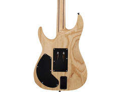 Schecter Reaper 6 FR S image 2