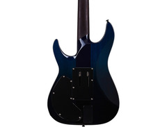 Schecter Reaper-6 FR S Elite Sustainiac image 2