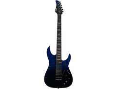 Schecter Reaper-6 FR S Elite Sustainiac image 3