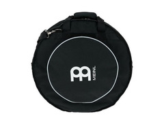 Meinl MCB22-BP Cymbal Bag image 2