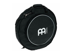 Meinl MCB22-BP Cymbal Bag image 3
