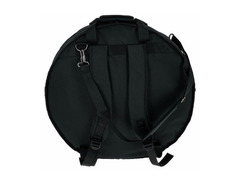 Meinl MCB22-BP Cymbal Bag image 4