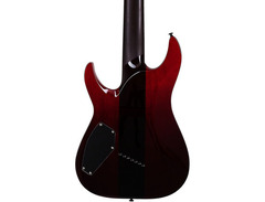 Schecter Reaper-7 Elite Multiscale image 2