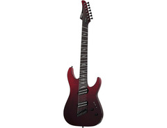 Schecter Reaper-7 Elite Multiscale image 3