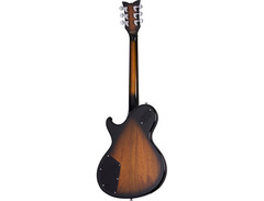 Schecter Solo-6 Special image 2