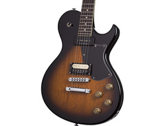 Schecter Solo-6 Special image 3