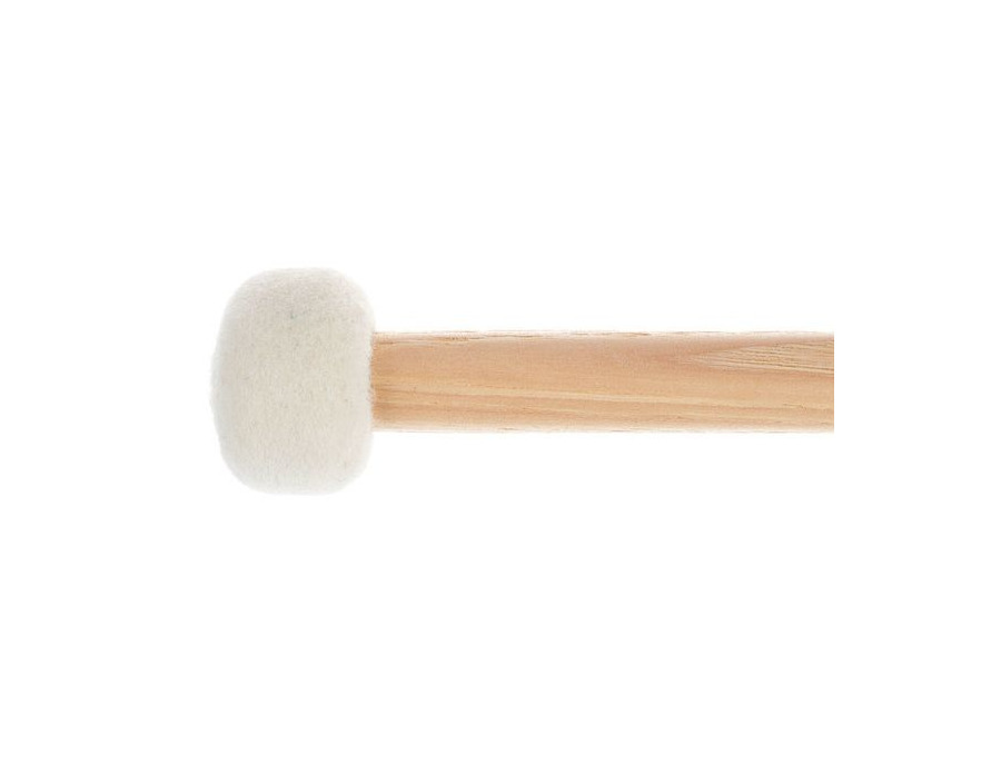 Meinl Drumset Mallet Medium - What To Know & Where To Buy | Equipboard