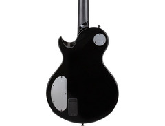 Schecter Solo-II Przym Palladium image 2