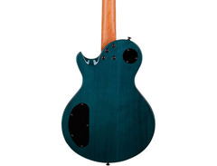 Schecter Solo-II Standard image 2