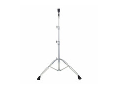Pearl C-930 Straight Cymbal Stand image 2
