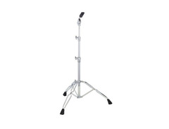 Pearl C-930 Straight Cymbal Stand image 3