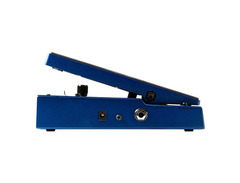DigiTech Bass Whammy image 3