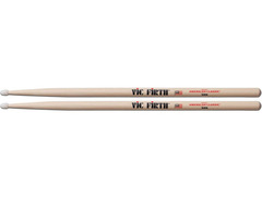 Vic Firth 5AN American Classic Hickory image 3