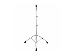 Pearl C-930 Straight Cymbal Stand image 4