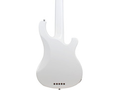 Schecter Stargazer 5 Left-Handed image 2