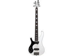 Schecter Stargazer 5 Left-Handed image 3
