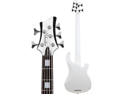 Schecter Stargazer 5 Left-Handed image 4