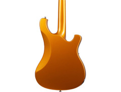 Schecter Stargazer 6 Left-Handed image 2