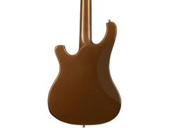 Schecter Stargazer 6 Vibrato image 2