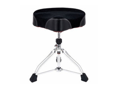 Tama HT530BC Drum Throne image 2