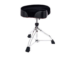 Tama HT530BC Drum Throne image 3
