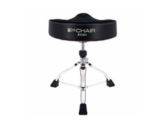 Tama HT530BC Drum Throne image 4