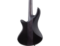 Schecter Stiletto-4 Stealth Pro image 2