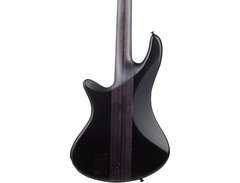 Schecter Stiletto-4 Stealth Pro EX image 2