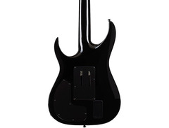 Schecter Sullivan King Signature Banshee-6 FR-S Sustainiac image 2