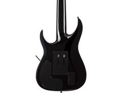 Schecter Sullivan King Signature Banshee-7 FR-S Sustainiac image 2