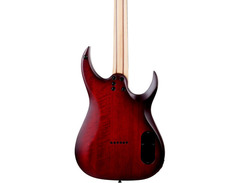 Schecter Sunset 6 Extreme Left-Handed image 2