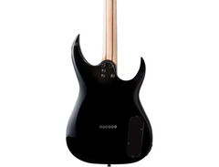 Schecter Sunset-6 Triad Left-Handed image 2
