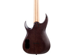 Schecter Sunset 7 Extreme image 2